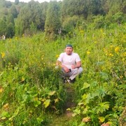 ���������� ������, ���� ������� ������, 37 ���, ������������ ��� ����� � ���������, c�������� ���������