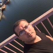  ,   Baraa, 35 ,   ,   , c , 