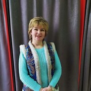  ,   , 45 ,   c 