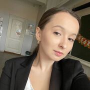  ,  , 23