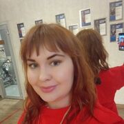  ,   , 34 ,   c 