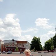 ���������� ������, ���� ������� �������, 63 ����, ������������ ��� ������, ����� � ���������