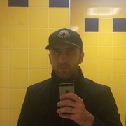  -,   , 32 ,   ,   , c 