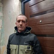 ���������� ������������, ���� ������� Sergei, 42 ����, ������������ ��� c�������� ���������