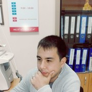 ,   , 34 ,     , c 