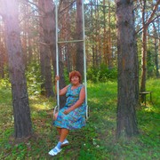 ���������� ������, ���� ������� ������, 72 ����, ������������ ��� ������, ����� � ���������, c�������� ���������