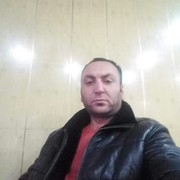 -,   Adil, 54 ,   ,   , c 