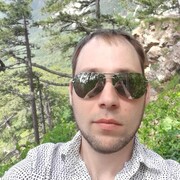  -,   , 34 ,   ,   