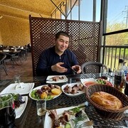 ���������� �������, ���� ������� Farrux, 47 ���, ������������ ��� ������