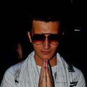 ���������� ������, ���� ������� �������, 34 ����, ������������ 