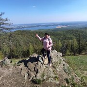 ���������� ���������, ���� ������� �������, 45 ���, ������������ ��� ����� � ���������, c�������� ���������