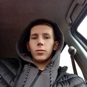  ,   , 25 ,     , c 