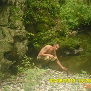 ���������� �����������, ���� ������� ���������, 40 ���, ������������ ��� ������, ����� � ���������, c�������� ���������