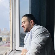 ���������� ���������, ���� ����� Mohamad, 20 ���, ������������ ��� ������, ����� � ���������