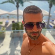 ���������� �����-���������, ���� ������� �������, 40 ���, ������������ ��� c�������� ���������