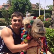 ���������� ������, ���� ������� Artur, 29 ���, ������������ ��� ������