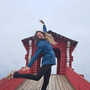 ���������� �����, ���� ������� �����, 39 ���, ������������ ��� ������, ����� � ���������, c�������� ���������