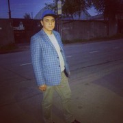 ���������� �����-���������, ���� ������� ����, 47 ���, ������������ ��� ������, ����� � ���������, c�������� ���������