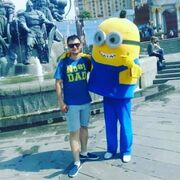  ,   , 31 ,     , c , 
