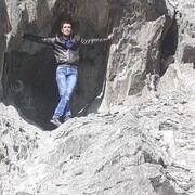  ,   , 37 ,   ,   