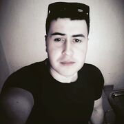 ���������� ������, ���� ������� ������, 32 ����, ������������ ��� ������, ����� � ���������