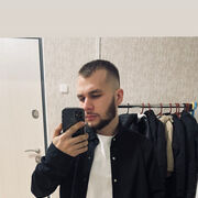 ���������� ������, ���� ����� ������, 24 ����, ������������ ��� ������, ����� � ���������