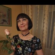  ,   , 57 ,   c 