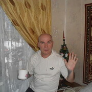 ���������� ������������, ���� ������� Kenn13, 64 ����, ������������ ��� ������, ����� � ���������, c�������� ���������, ���������