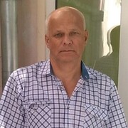  ,   , 58 ,     