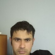  ,   Otajon, 30 ,   ,   