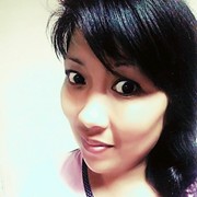  ,   , 40 ,     , c 