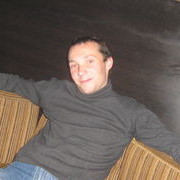  ,   Kalean, 35 ,   