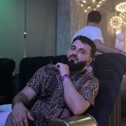 ���������� ������, ���� ������� ����, 31 ���, ������������ ��� ������, ����� � ���������, c�������� ���������, ���������