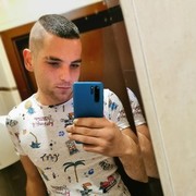  ,  Zdravko, 26