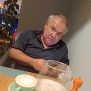  ,   , 53 ,   ,   , c , 