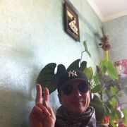  ,  Leopold, 47