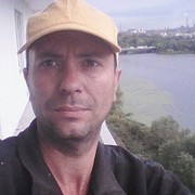 ���������� ������������, ���� ������� ������, 46 ���, ������������ ��� ����� � ���������, c�������� ���������