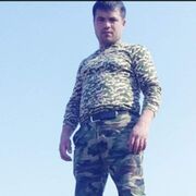  ,   Zafar, 38 ,   ,   