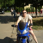 ���������� ������, ���� ������� �����, 46 ���, ������������ ��� ������, ����� � ���������, c�������� ���������