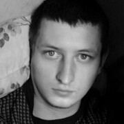  ,   , 34 ,   ,   , c , 
