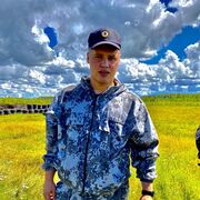 ���������� �����, ���� ����� ������, 24 ����, ������������ ��� ������, ���������