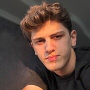 ���������� ������, ���� ����� �����, 21 ���, ������������ ��� ������, ����� � ���������