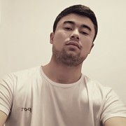  ,   Sherzod, 35 ,   ,   , c , 