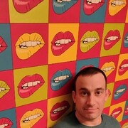   ,   , 37 ,  