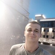  -,    , 31 ,   ,   , c 