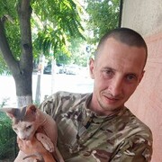  ,   , 37 ,   c 