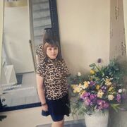  ,   , 58 ,     , c 