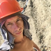  ,      , 39 ,   