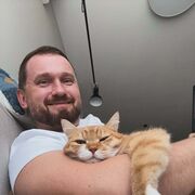 ���������� Cameri, ������� ���������, 37