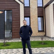  Adenau,   , 24 ,   ,   , 
